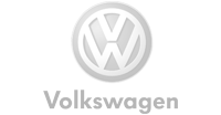 bwlogo_volks