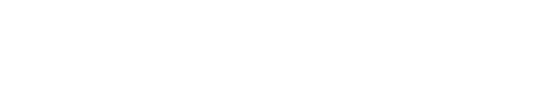 inserver-logo-white