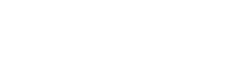 logo_mgo!_negativo