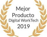 mejor-producto-tech