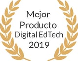 mejor-producto