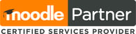 Moodle-Partner-Logo-Landscape