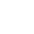 product-dots
