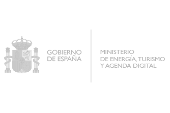 testimonial_logo_ministerio.png