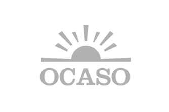 testimonial_logo_ocaso.png