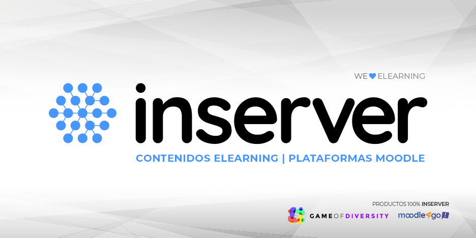 (c) Inserver.es