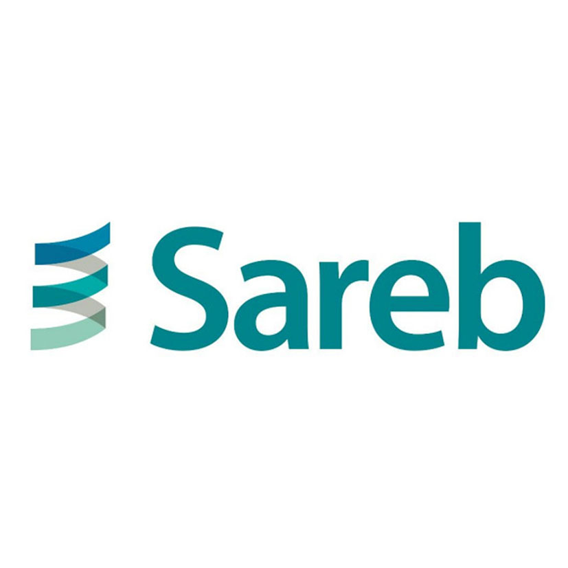 sareb_logo