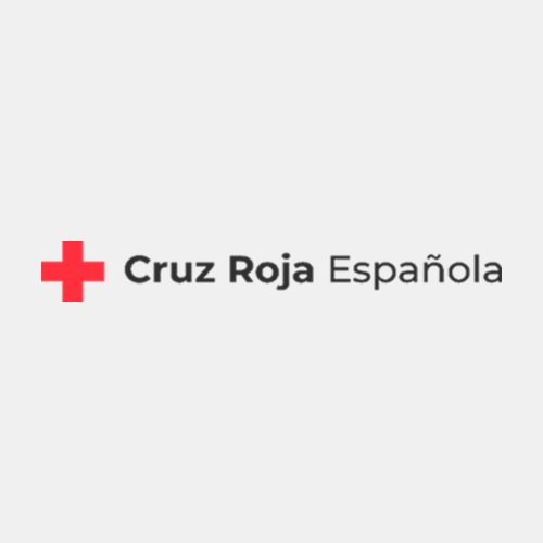 Caso_exito_CruzRoja