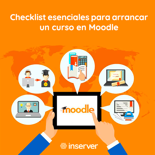 Destacada_Webinar_Moodle_Checklist