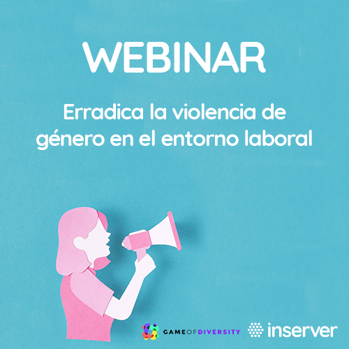 Destacada_webinar_violencia_genero-1