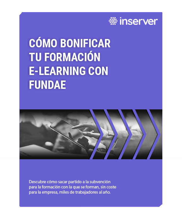 fundae
