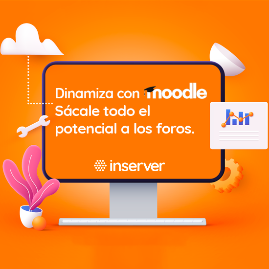 IMG-Recurso-Moodle