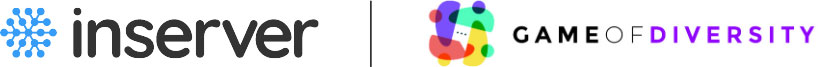 Inserver-Logos Inserver-Logos