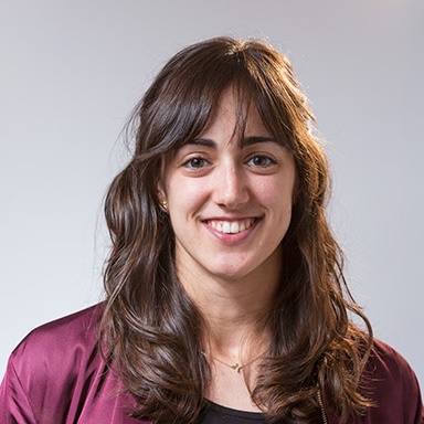 Alba Lúa