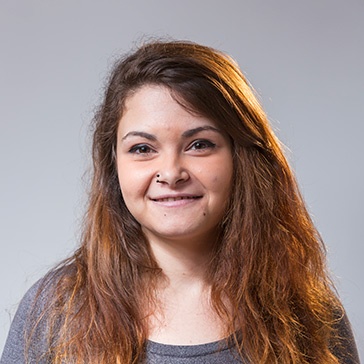 Isabel Núñez