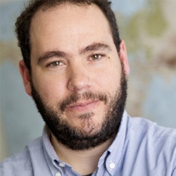 Javier de la Torre