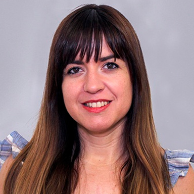 Laura García