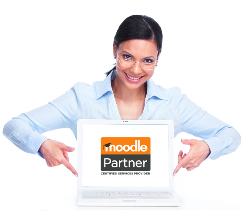 Moodle-partner-1