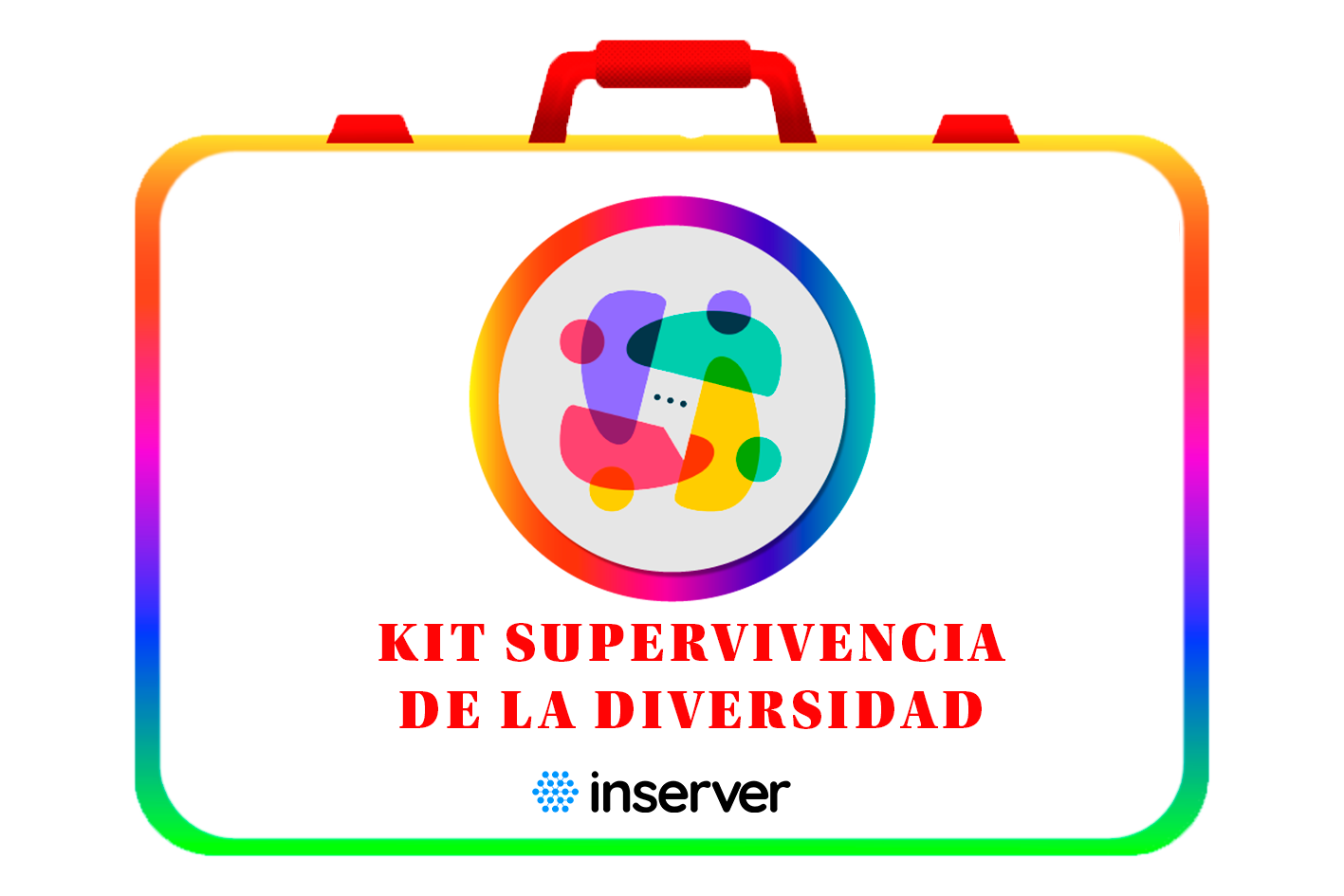 Pegatina_Kit_Recortada Pegatina_Kit_Recortada