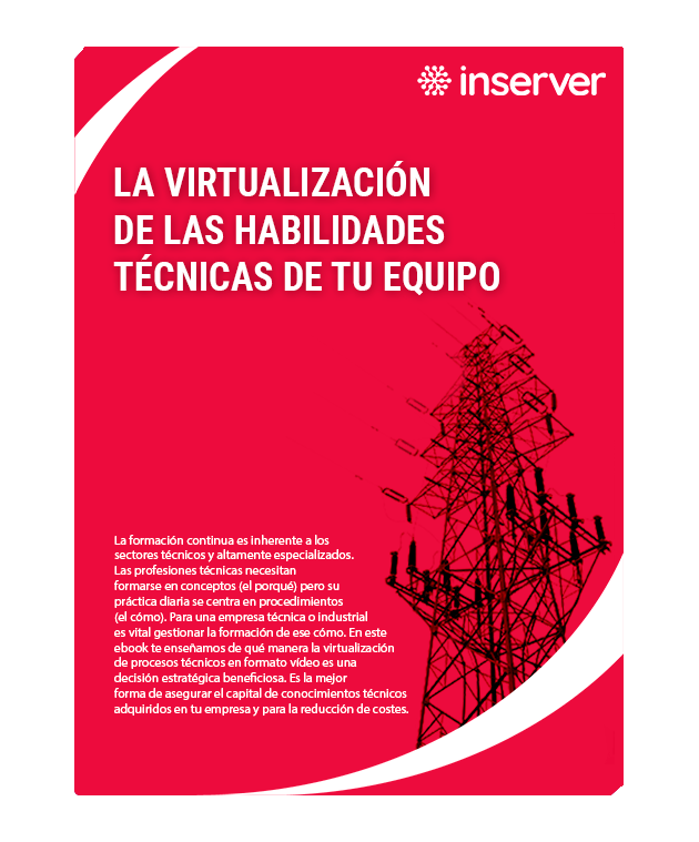 virtualizacion