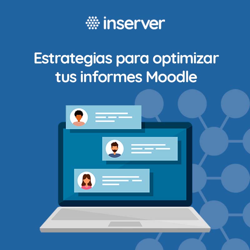 Webinar_19_Abril