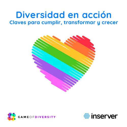 Webinar_Diversidad