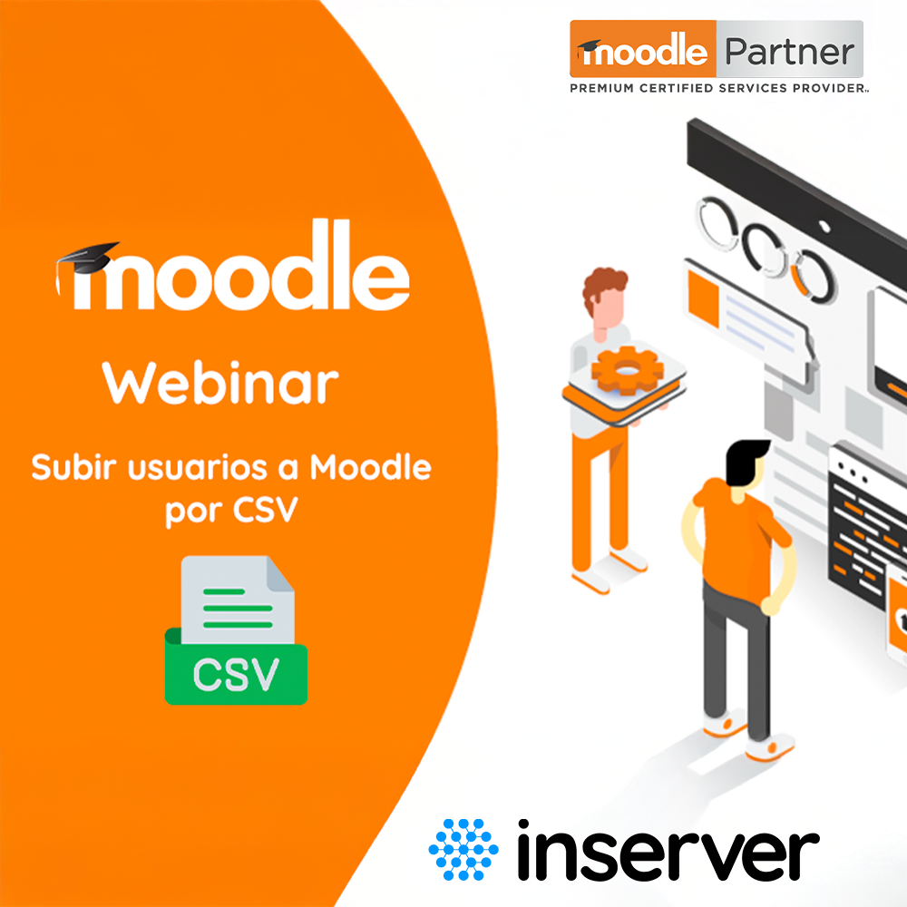 Webinar_Moodle_Cuadrada