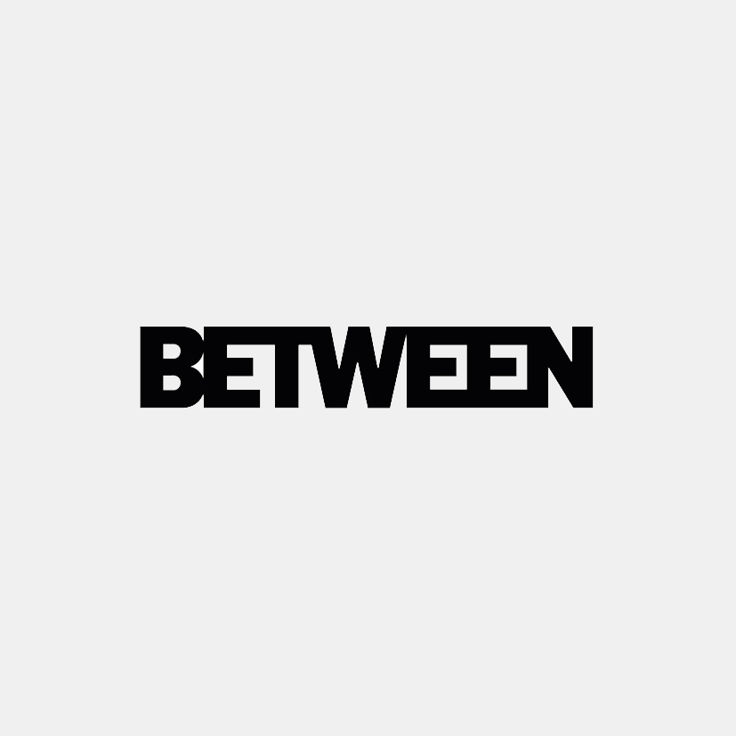 between-logo-1