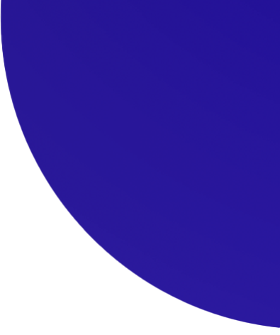 circulo
