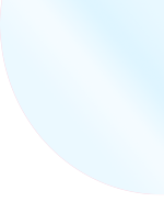 circulo_Azul_trans