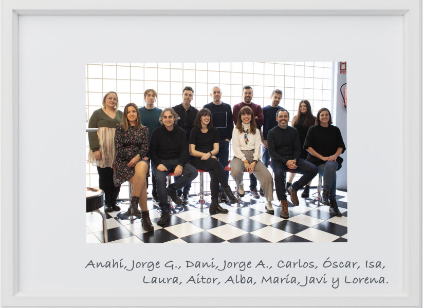 equipo-inserver