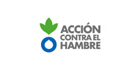 accion-contra-hambre