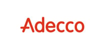 adecco