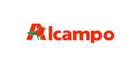 alcampo
