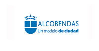 alcobendas