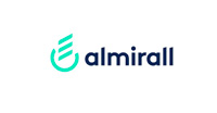 almirall
