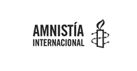 amnistia
