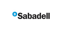 banco-sabadell