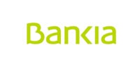 bankia