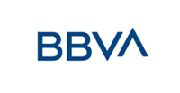 bbva
