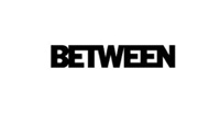 between