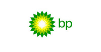 bp