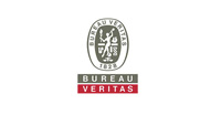 bureau-veritas