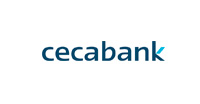 cecabank