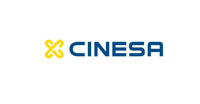 cinesa