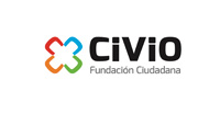 civio