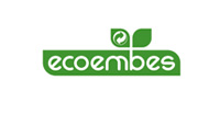 ecoembes