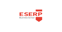 eserp-1