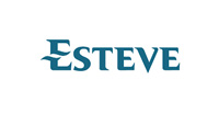 esteve