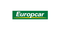 europcar